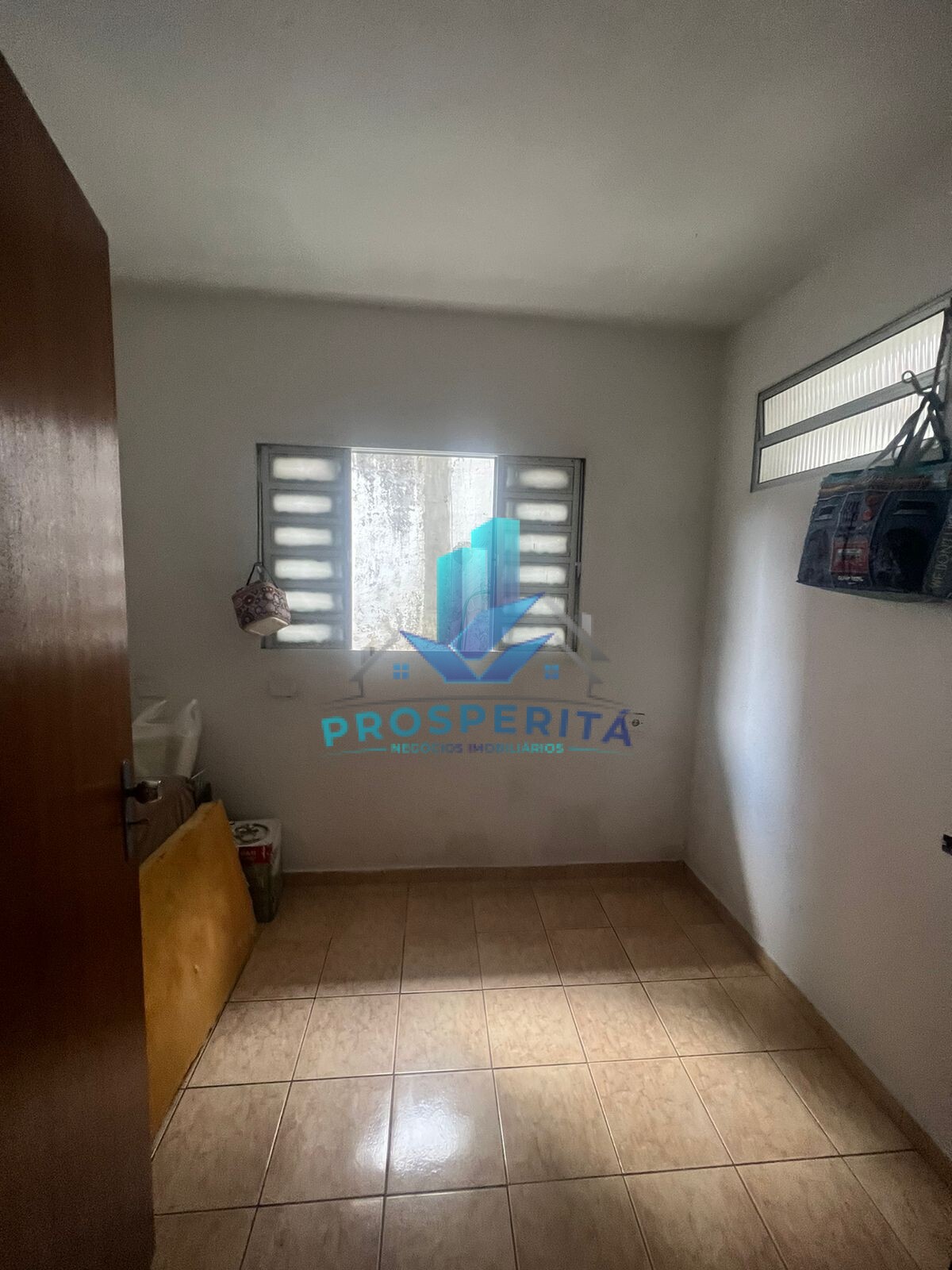 Sobrado à venda com 3 quartos, 216m² - Foto 15