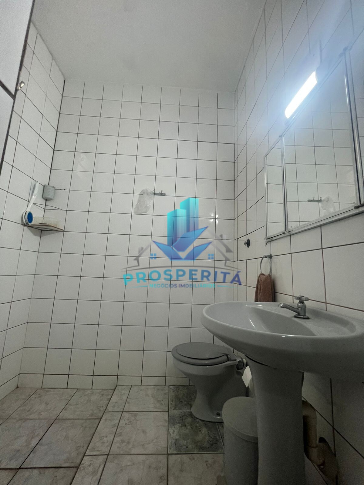 Sobrado à venda com 3 quartos, 216m² - Foto 19