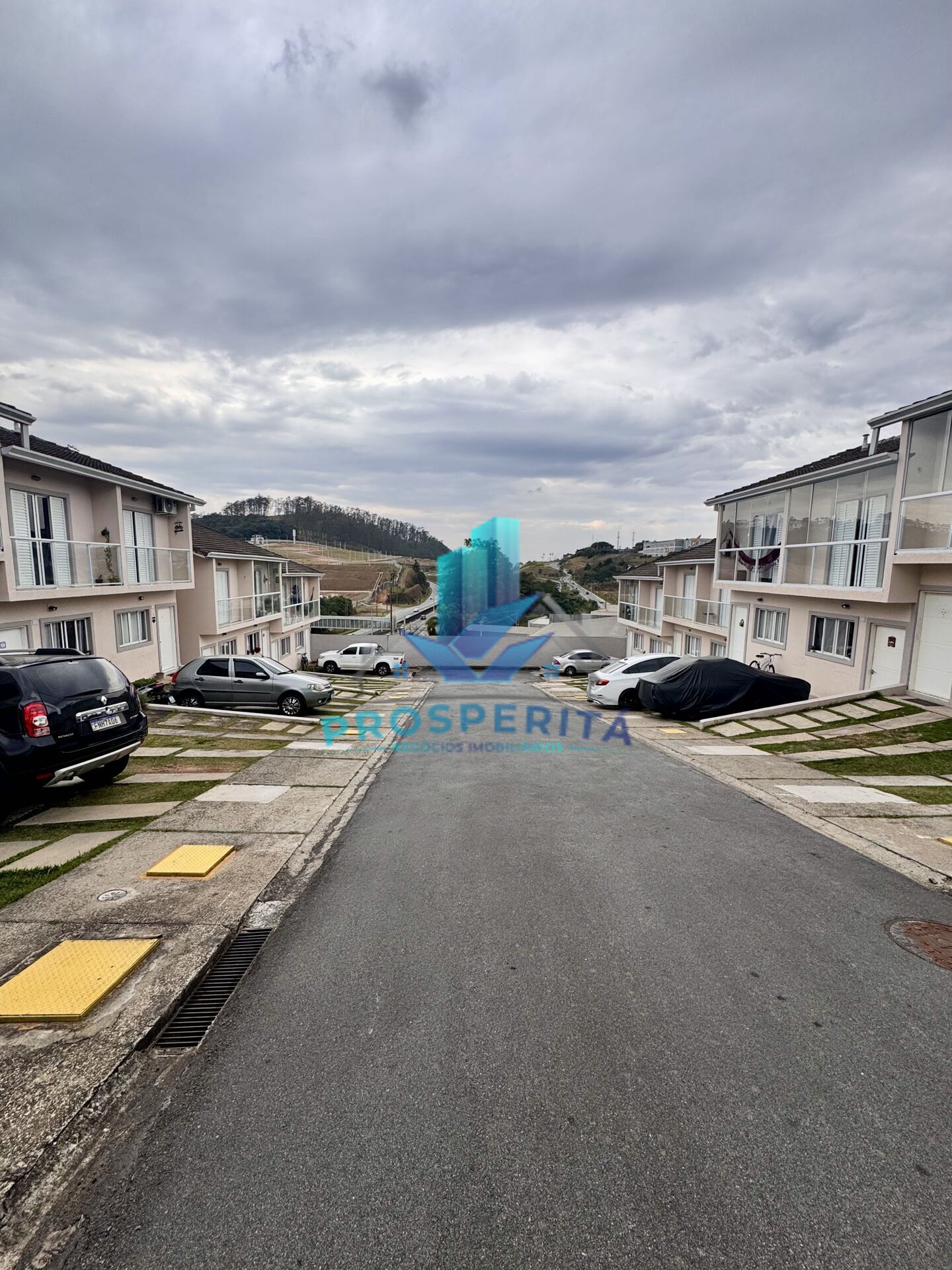 Casa, 2 quartos, 56 m² - Foto 4