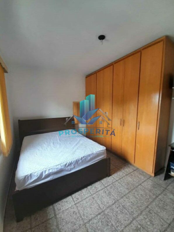 Casa à venda com 2 quartos, 165m² - Foto 14