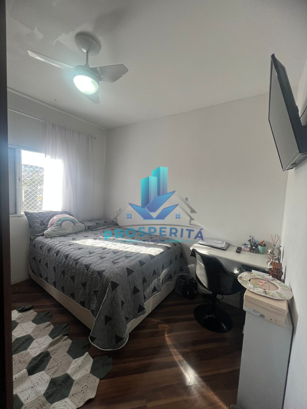 Cobertura à venda com 2 quartos, 110m² - Foto 14