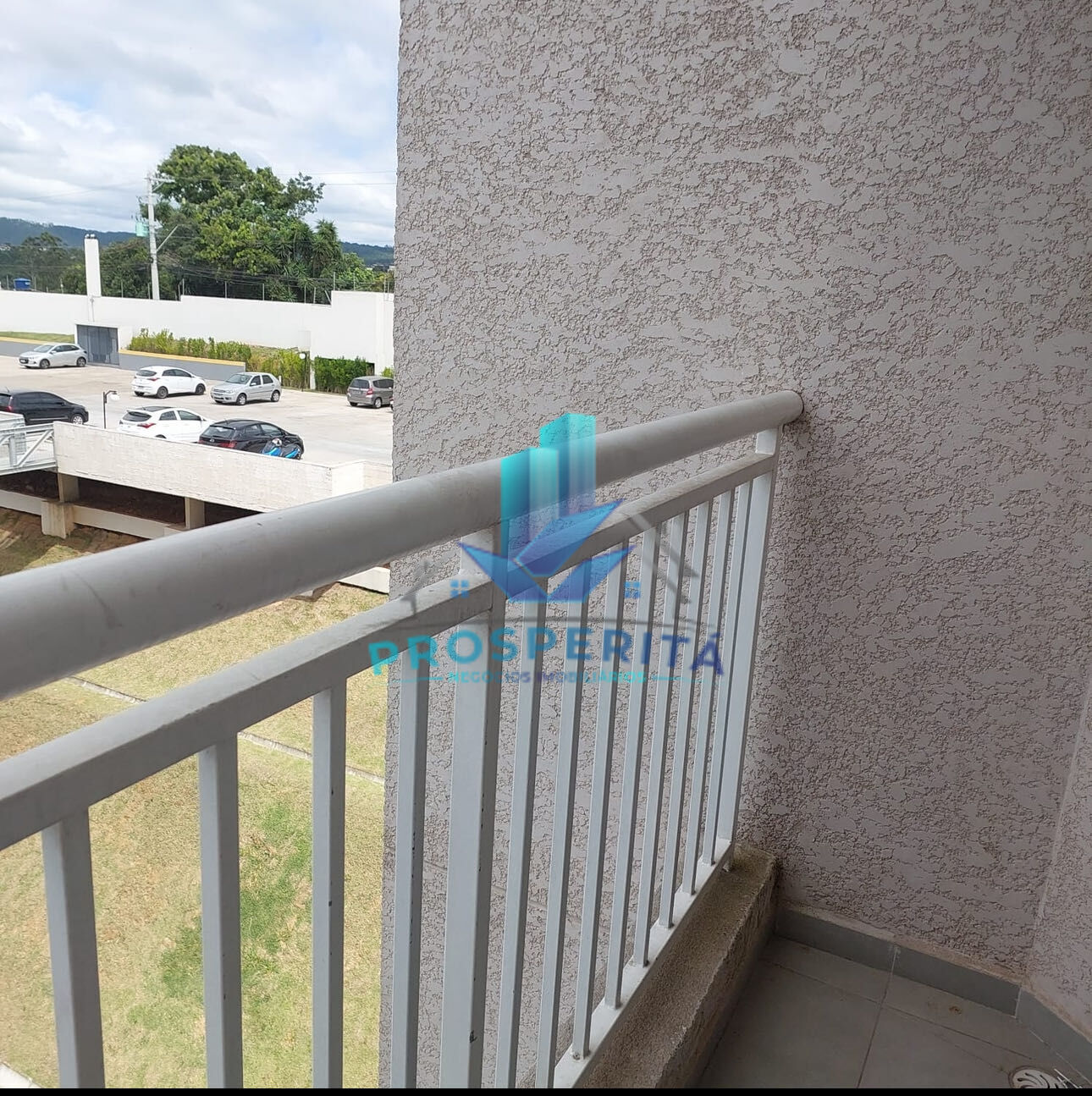 Apartamento, 2 quartos, 48 m² - Foto 6