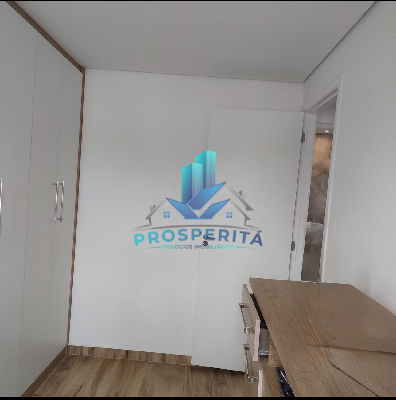 Apartamento, 2 quartos, 48 m² - Foto 11