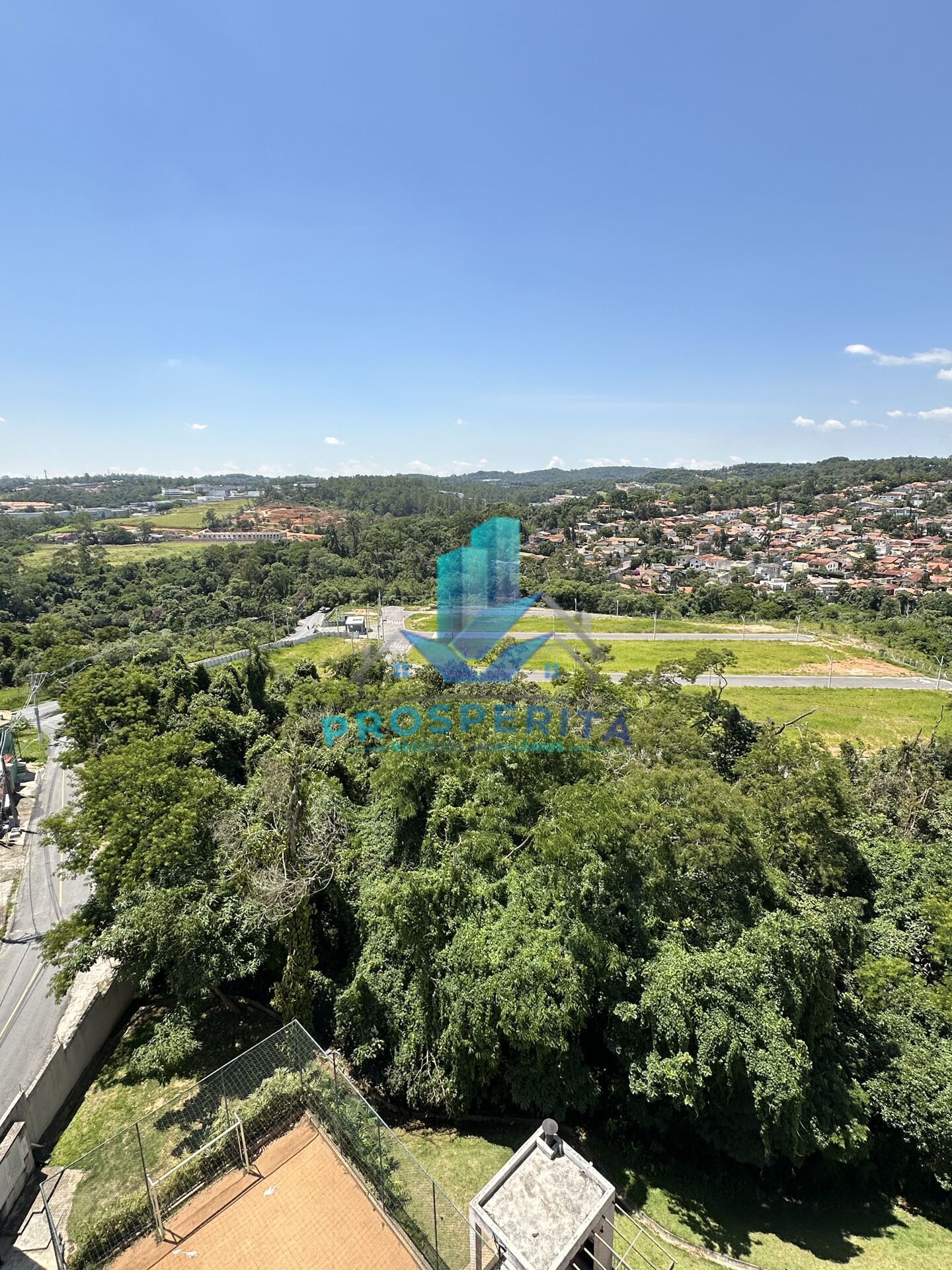 Apartamento, 2 quartos, 48 m² - Foto 16