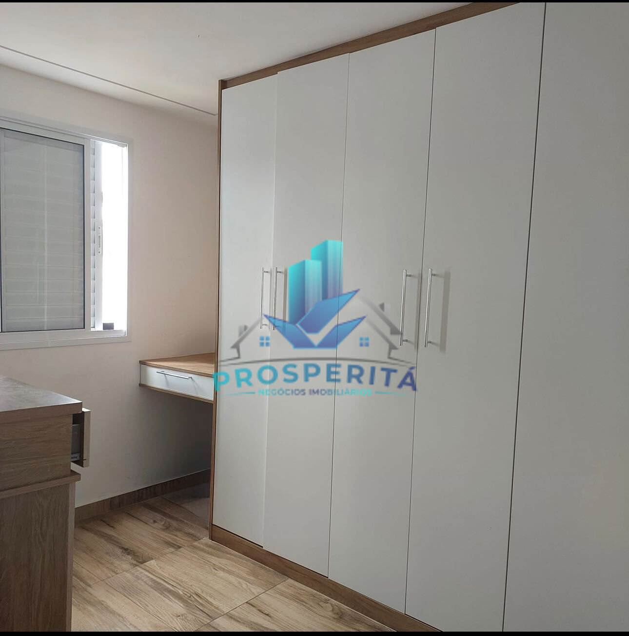 Apartamento, 2 quartos, 48 m² - Foto 12