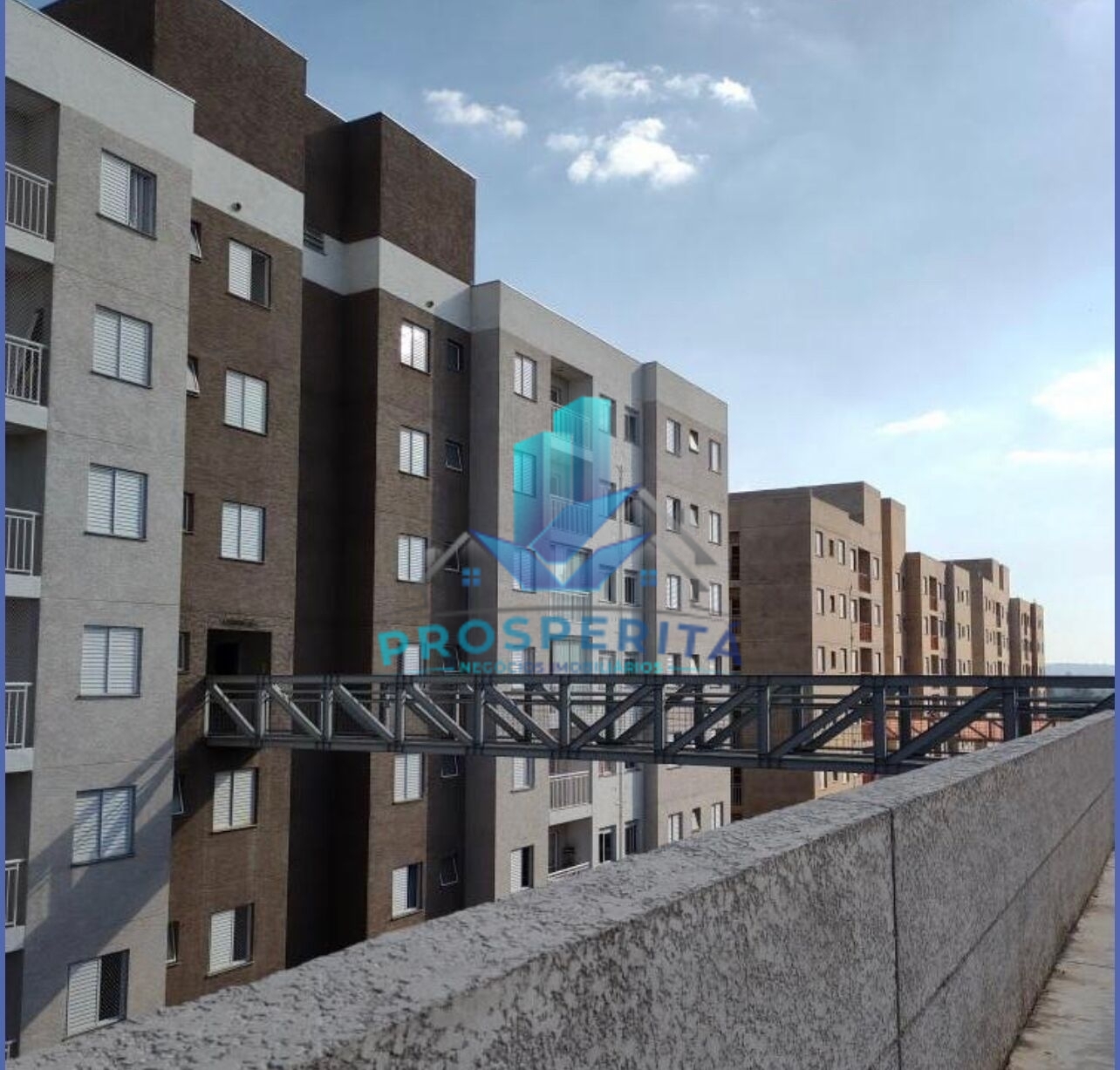 Apartamento, 2 quartos, 48 m² - Foto 15