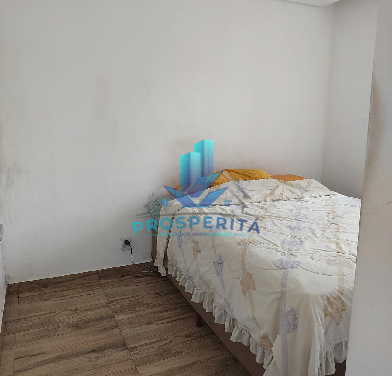 Apartamento, 2 quartos, 48 m² - Foto 13
