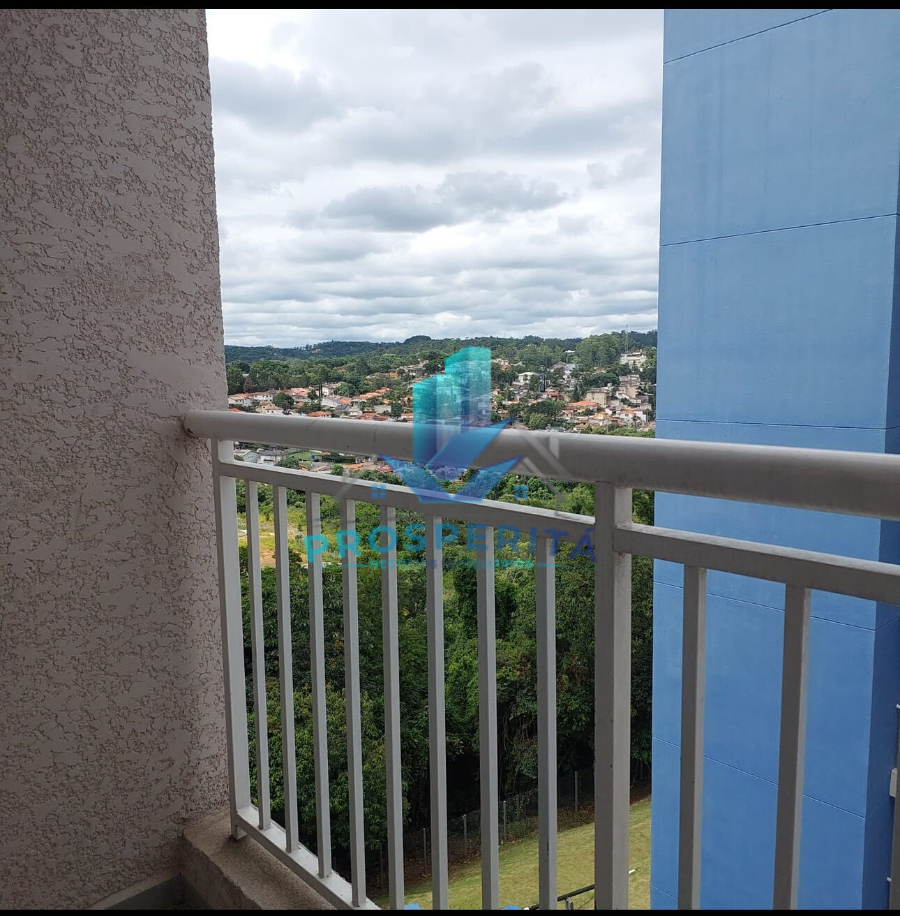 Apartamento, 2 quartos, 48 m² - Foto 5