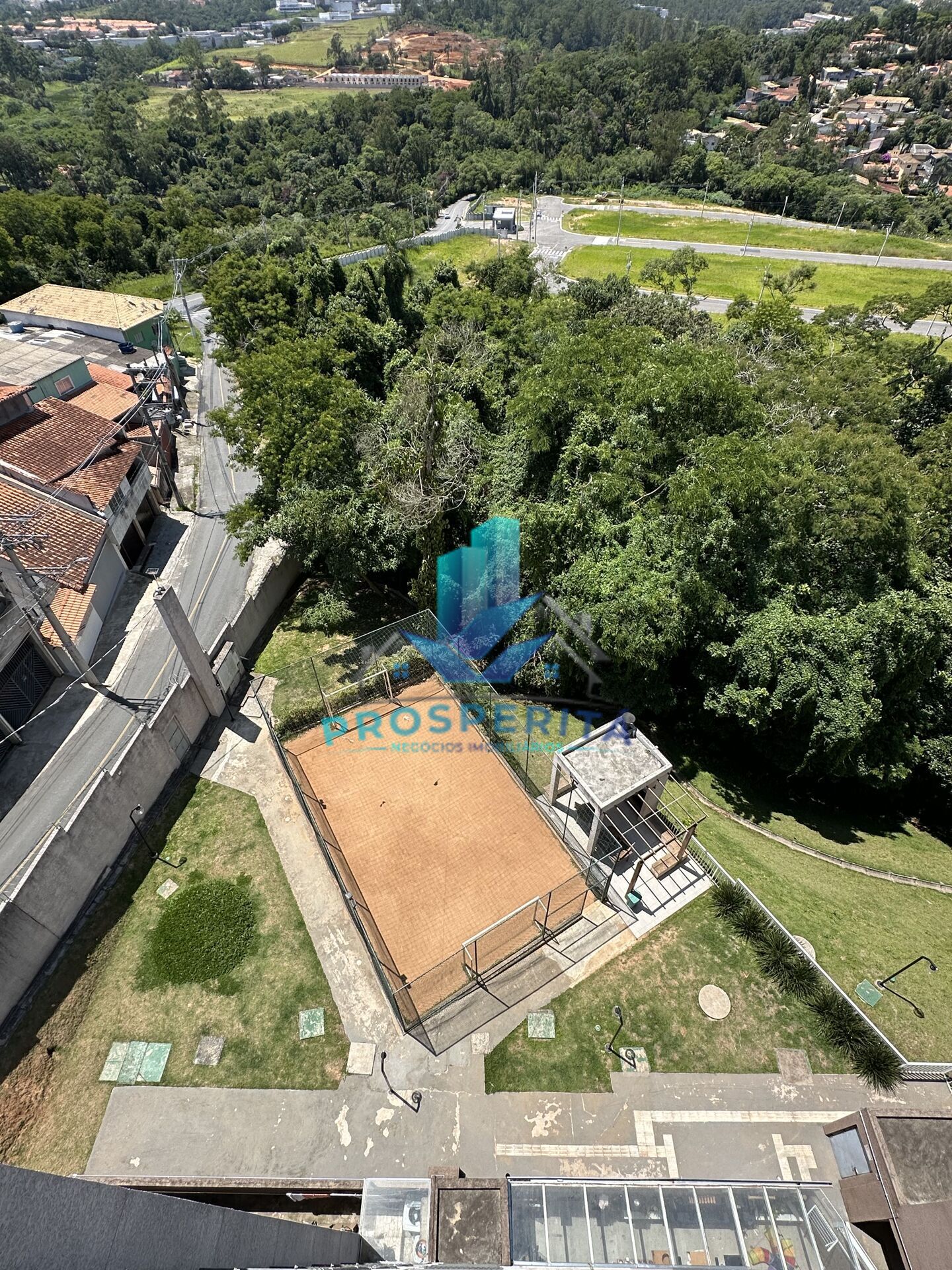 Apartamento, 2 quartos, 48 m² - Foto 18