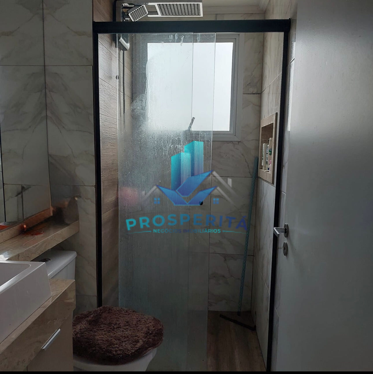 Apartamento, 2 quartos, 48 m² - Foto 14