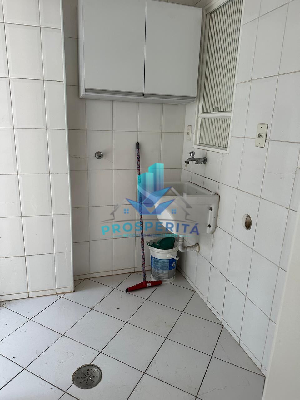 Sobrado para alugar com 2 quartos, 100m² - Foto 6