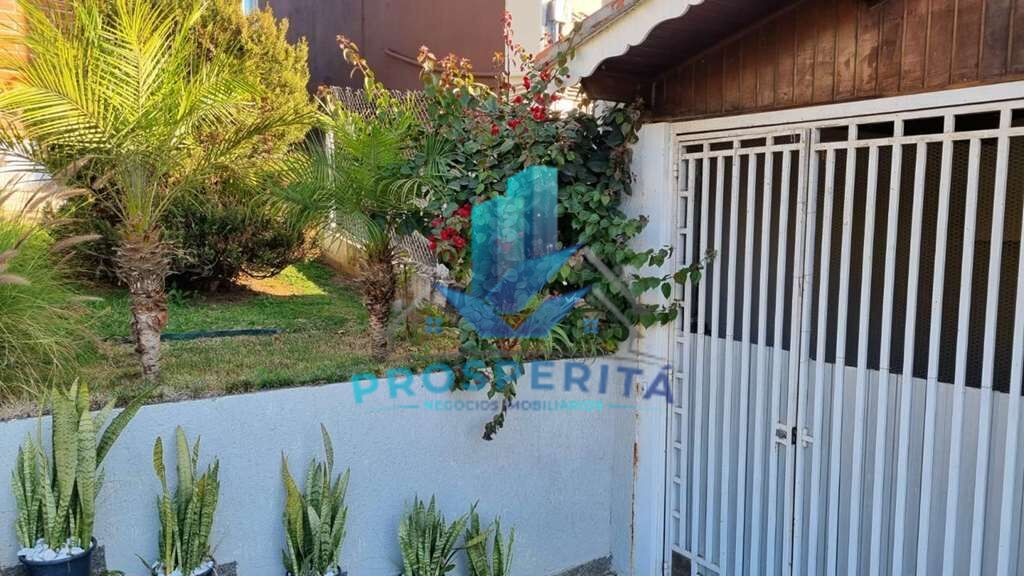 Casa, 3 quartos, 183 m² - Foto 6