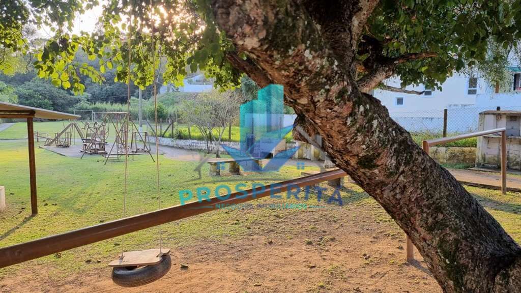 Casa, 3 quartos, 183 m² - Foto 43