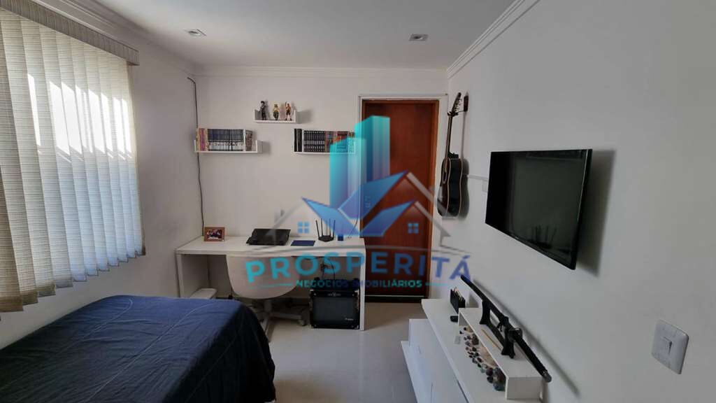 Casa, 3 quartos, 183 m² - Foto 38