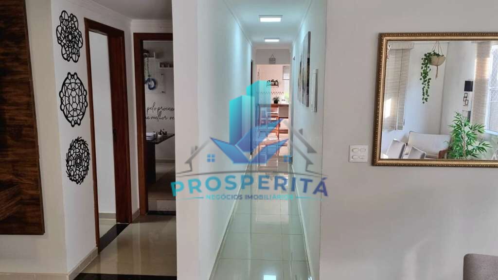 Casa, 3 quartos, 183 m² - Foto 32