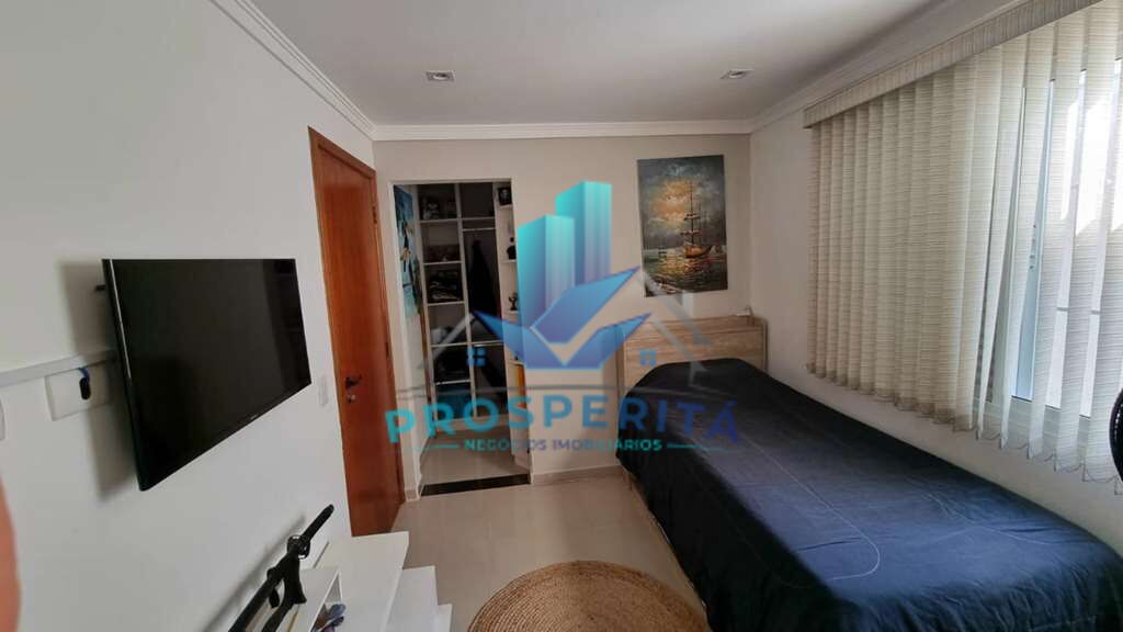 Casa, 3 quartos, 183 m² - Foto 39