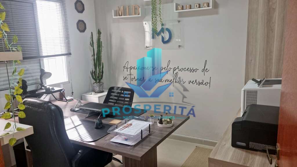 Casa, 3 quartos, 183 m² - Foto 42