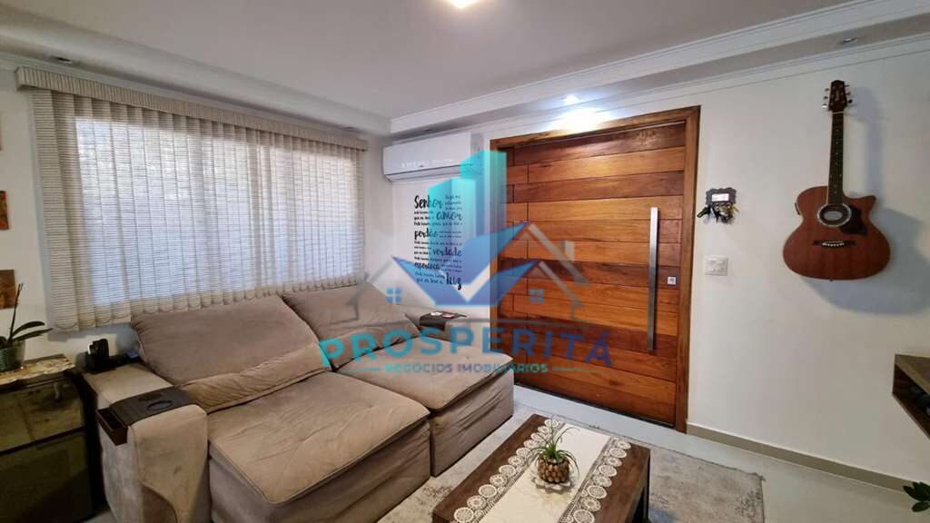 Casa, 3 quartos, 183 m² - Foto 11