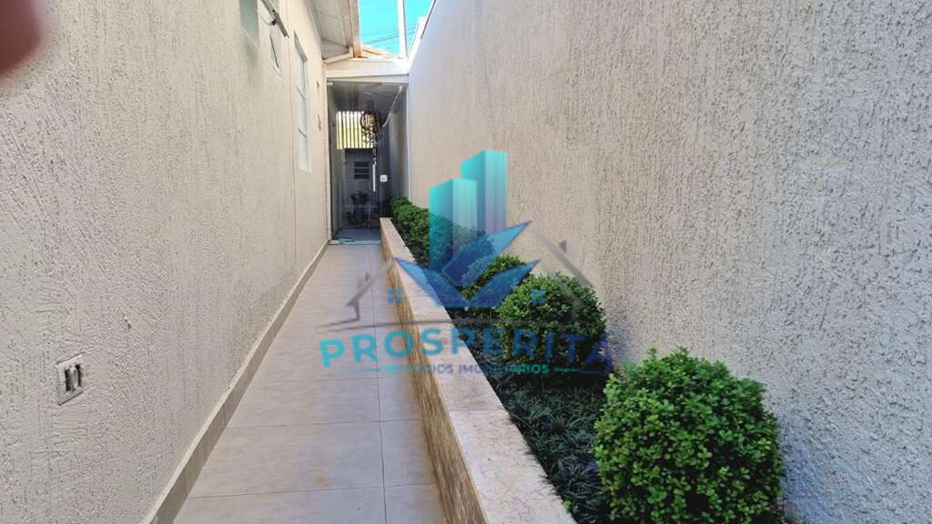 Casa, 3 quartos, 183 m² - Foto 31