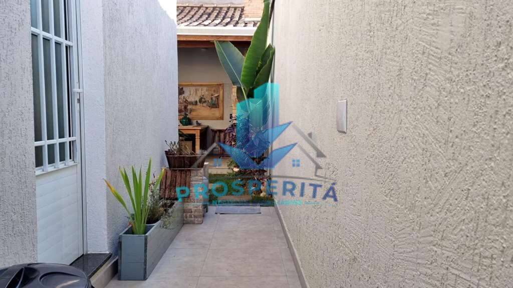 Casa, 3 quartos, 183 m² - Foto 29