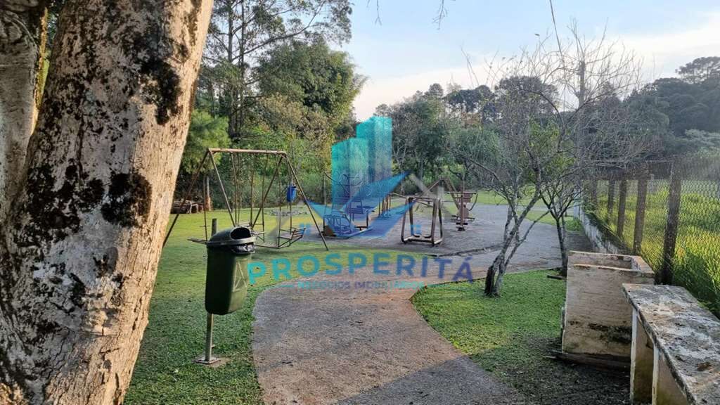 Casa, 3 quartos, 183 m² - Foto 47