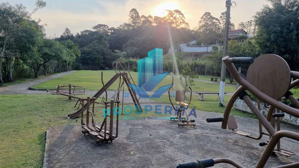 Casa, 3 quartos, 183 m² - Foto 44