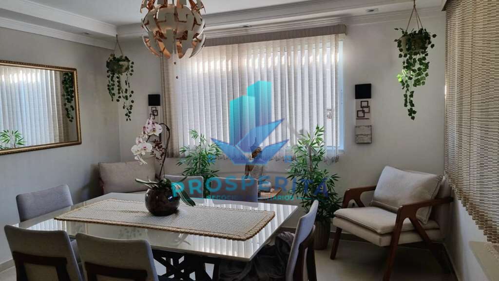 Casa, 3 quartos, 183 m² - Foto 16