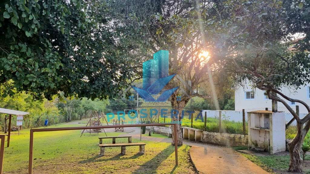 Casa, 3 quartos, 183 m² - Foto 45