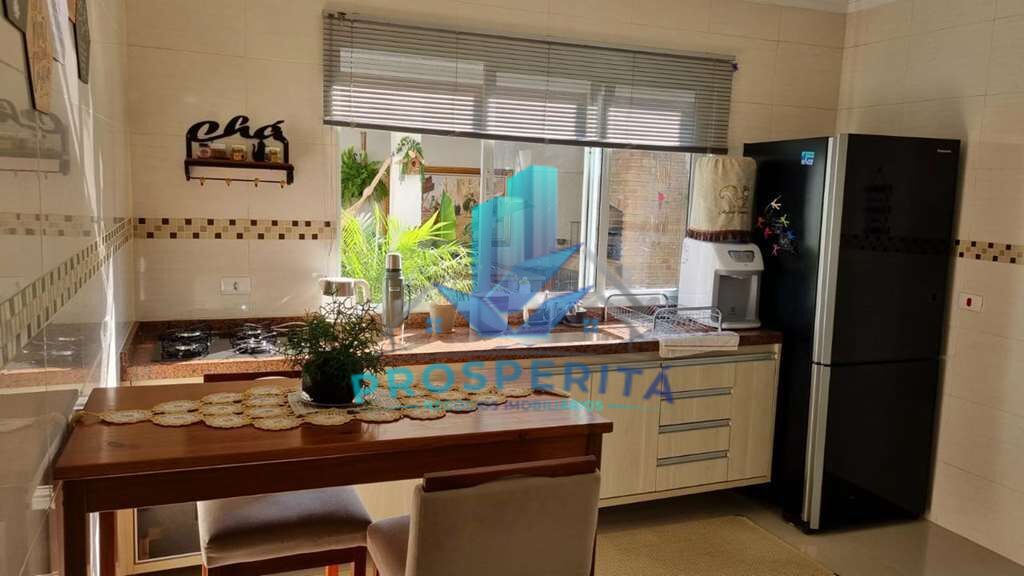 Casa, 3 quartos, 183 m² - Foto 20