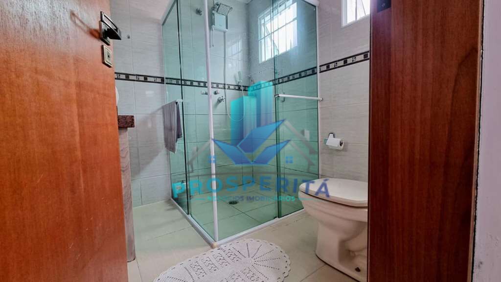 Casa, 3 quartos, 183 m² - Foto 40