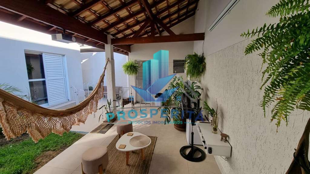 Casa, 3 quartos, 183 m² - Foto 26