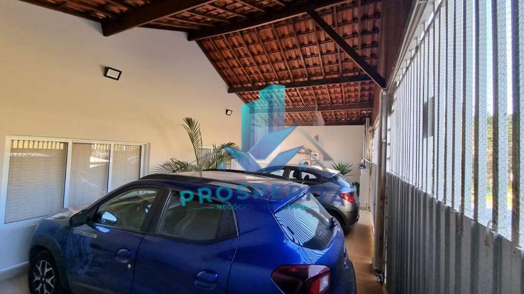 Casa, 3 quartos, 183 m² - Foto 7
