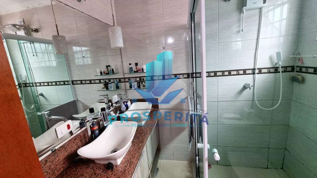 Casa, 3 quartos, 183 m² - Foto 37