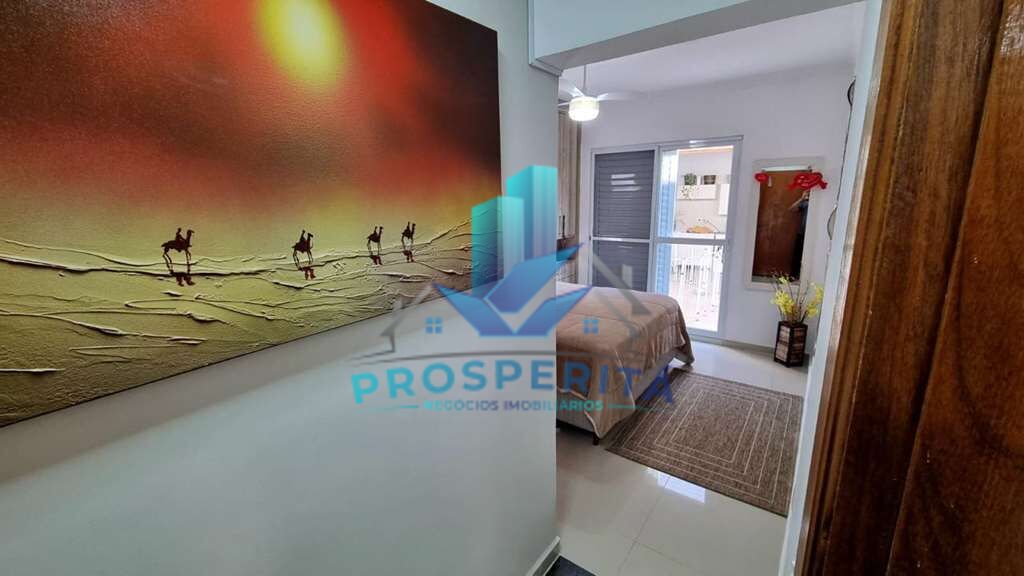 Casa, 3 quartos, 183 m² - Foto 33