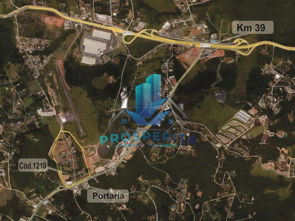 Casa, 3 quartos, 183 m² - Foto 2