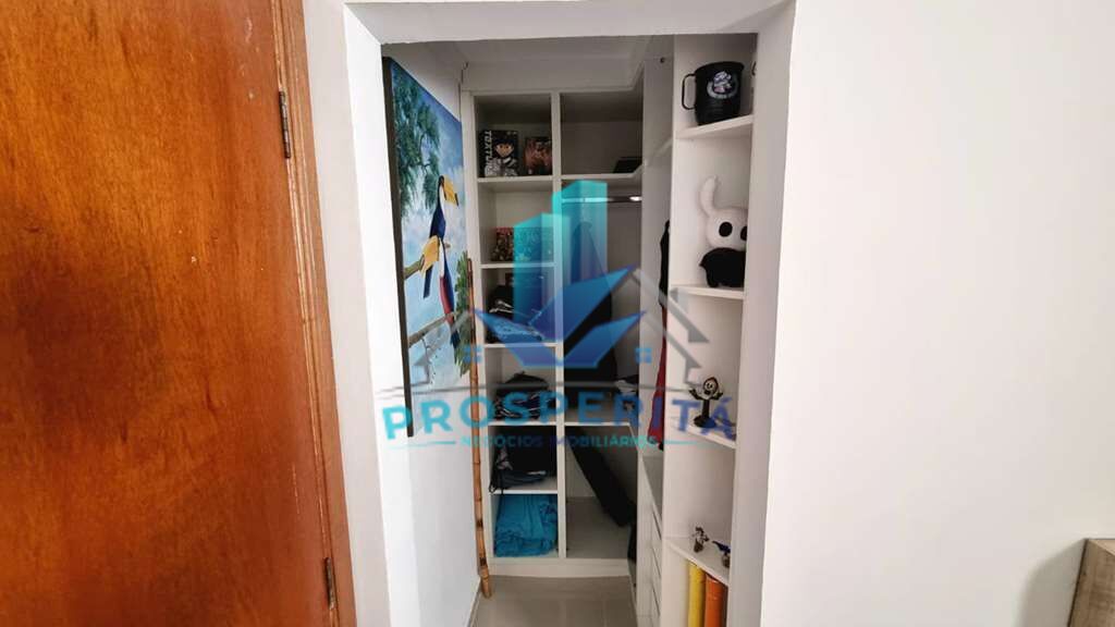 Casa, 3 quartos, 183 m² - Foto 36