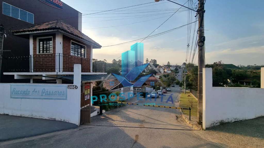 Casa, 3 quartos, 183 m² - Foto 46