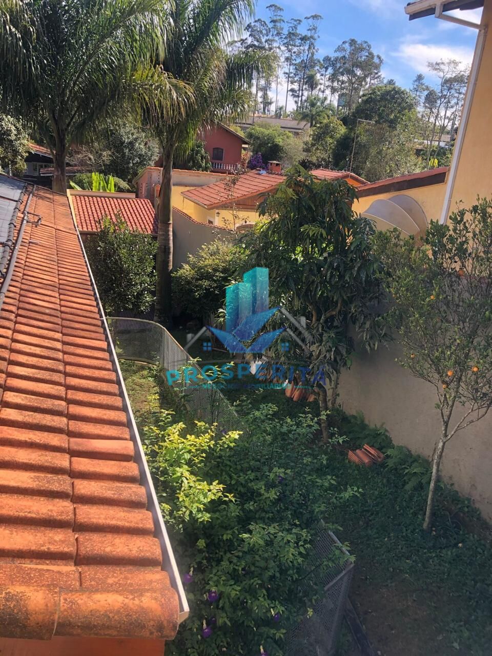 Sobrado, 3 quartos, 750 m² - Foto 48