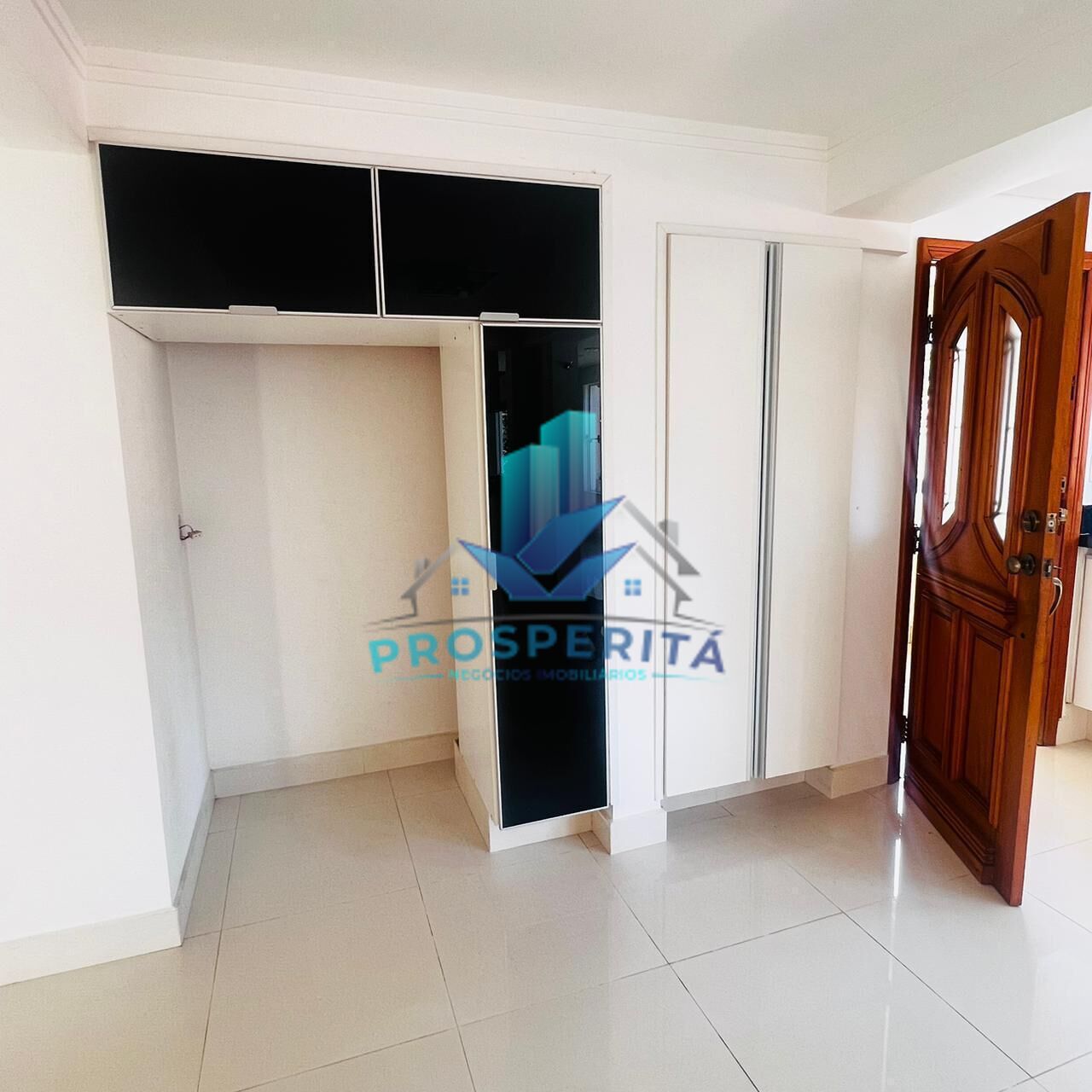 Sobrado, 3 quartos, 750 m² - Foto 9