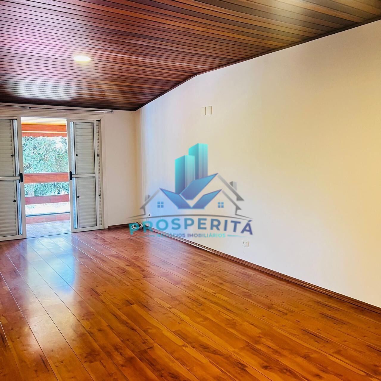 Sobrado, 3 quartos, 750 m² - Foto 17