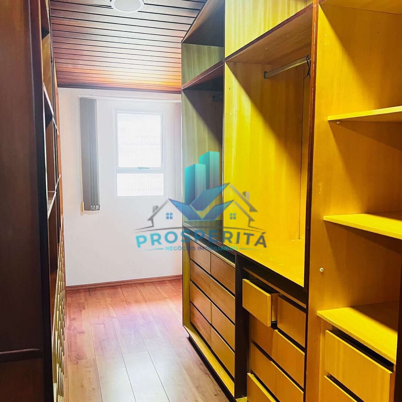 Sobrado, 3 quartos, 750 m² - Foto 14