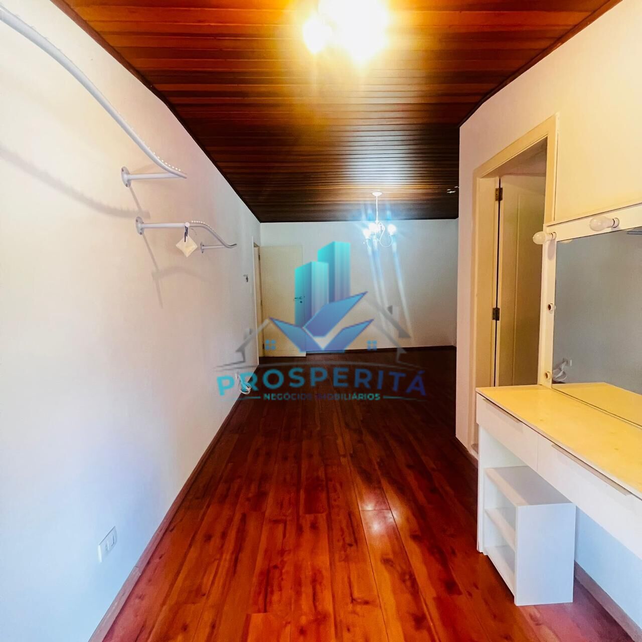 Sobrado, 3 quartos, 750 m² - Foto 27