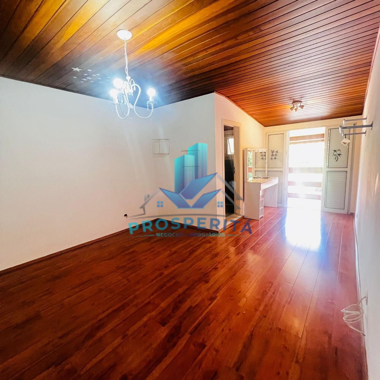 Sobrado, 3 quartos, 750 m² - Foto 33