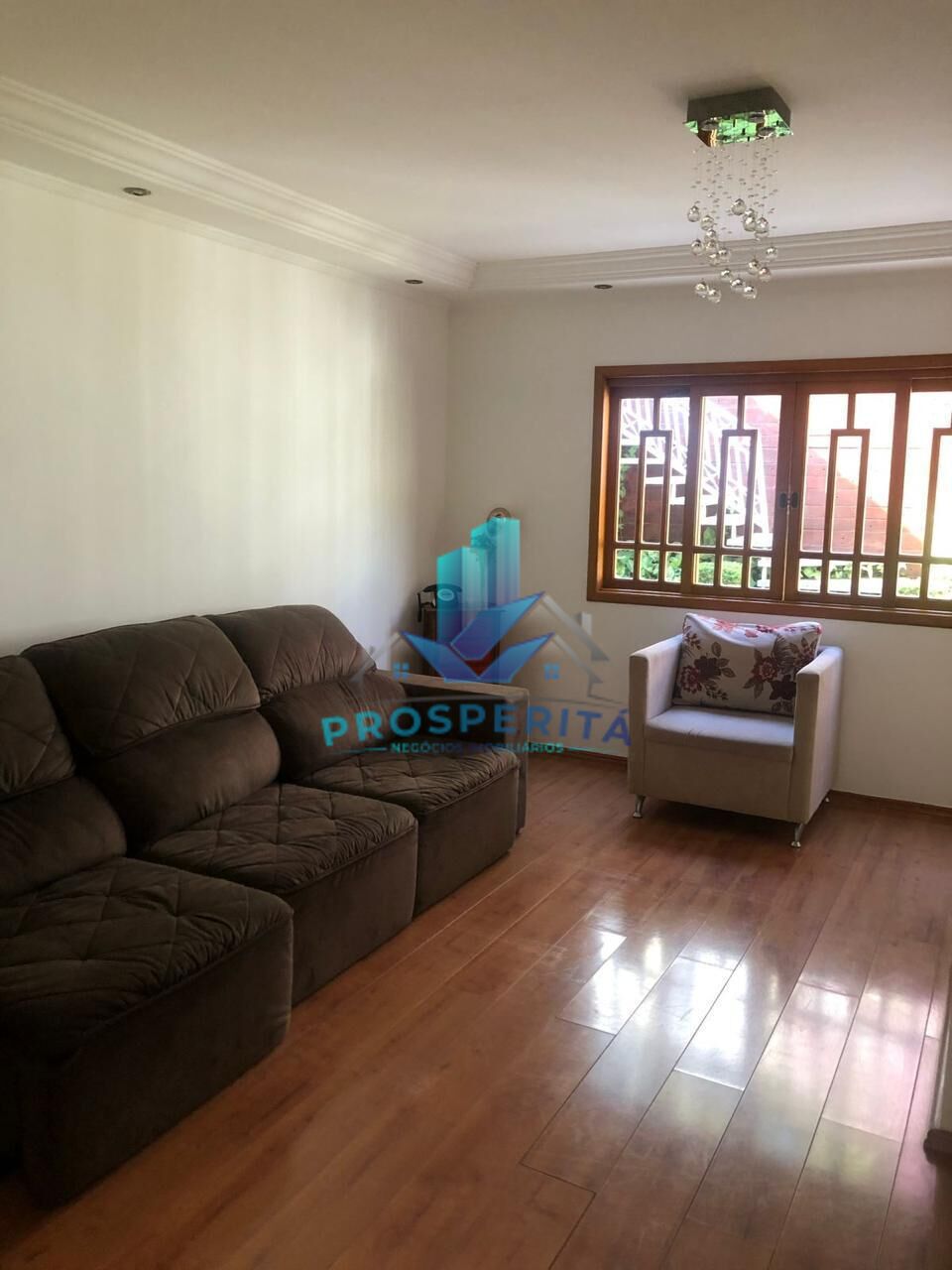 Sobrado, 3 quartos, 750 m² - Foto 6