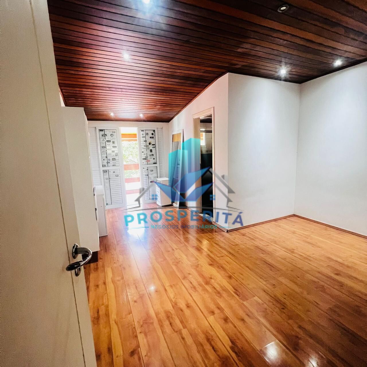 Sobrado, 3 quartos, 750 m² - Foto 26