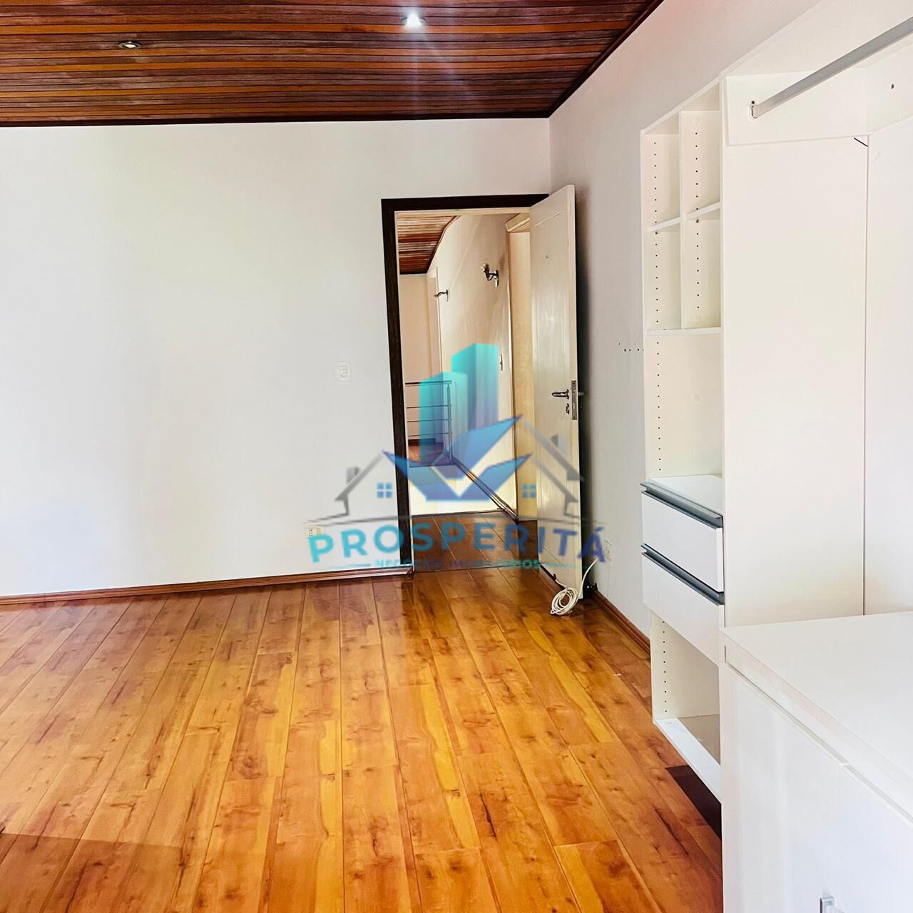 Sobrado, 3 quartos, 750 m² - Foto 25