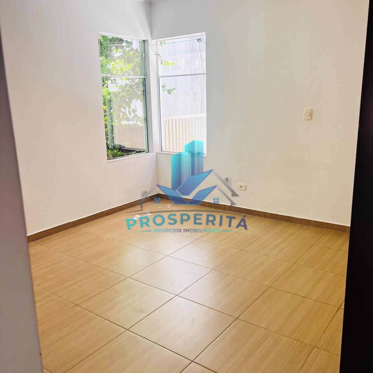 Sobrado, 3 quartos, 750 m² - Foto 36