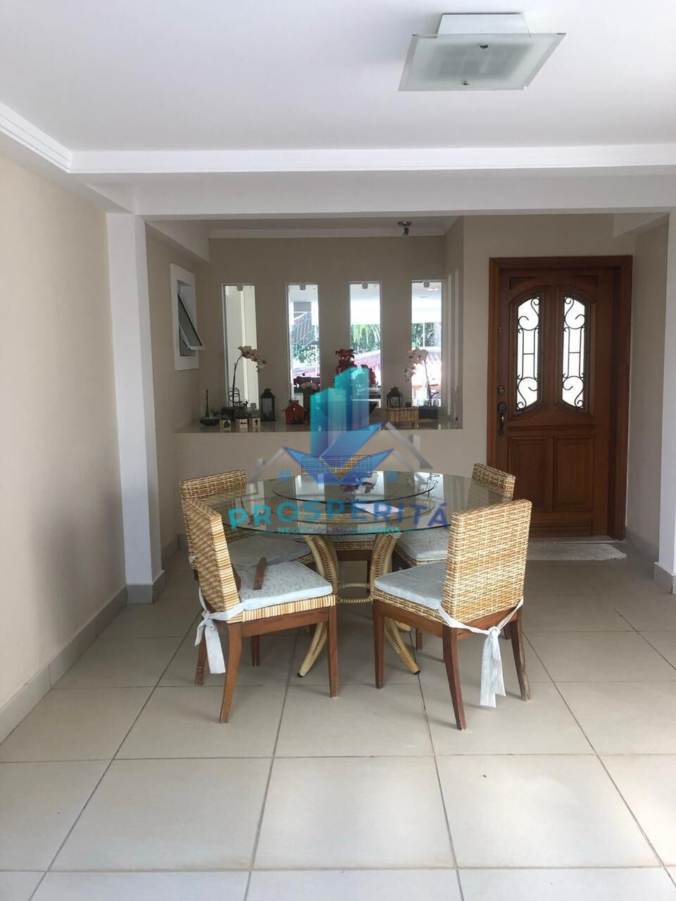 Sobrado, 3 quartos, 750 m² - Foto 12