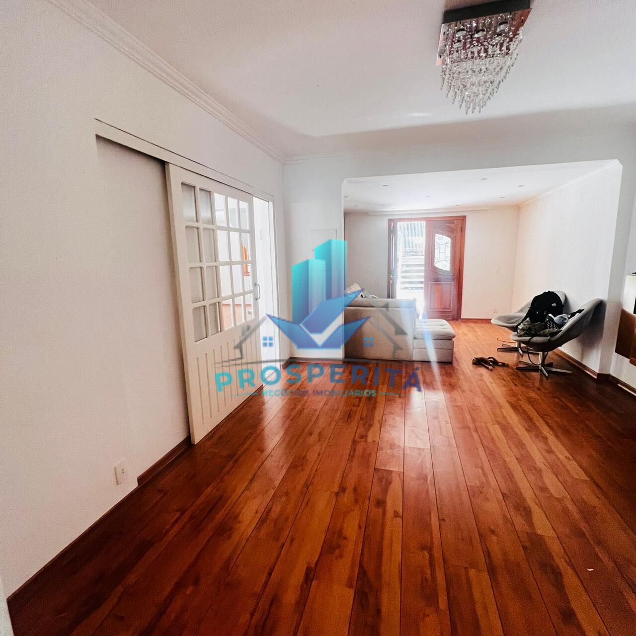 Sobrado, 3 quartos, 750 m² - Foto 35