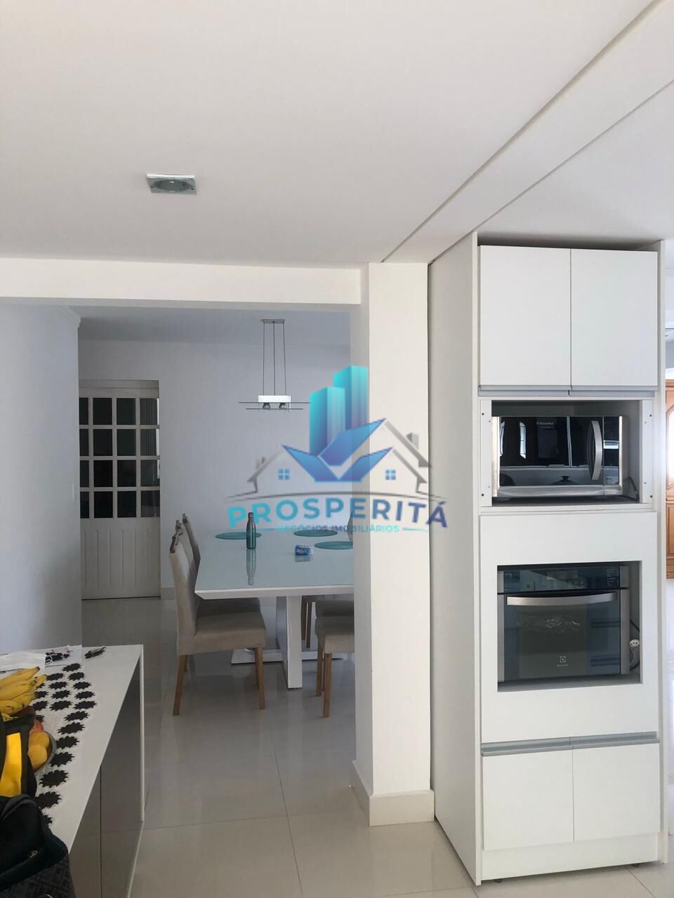 Sobrado, 3 quartos, 750 m² - Foto 13